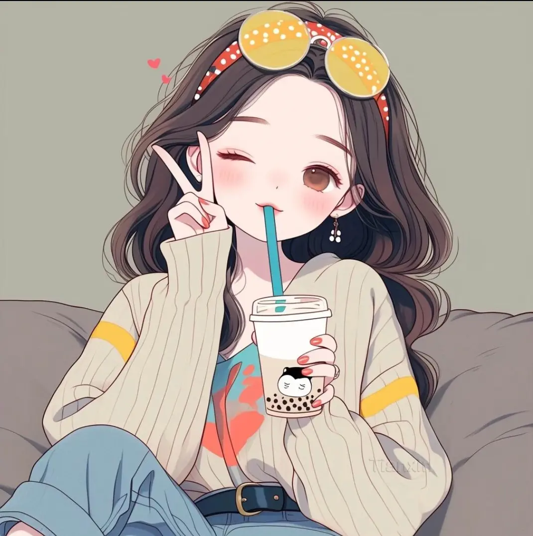 《我妻子的新妈妈》哪里能看？《我妻子的新妈妈》高清完整版资源在线观看