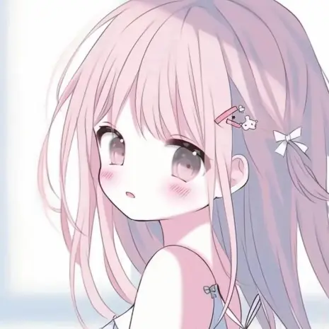 《花臂老师》 - 短剧全集 - 高清 - 无删减完整版 - 1080P超清