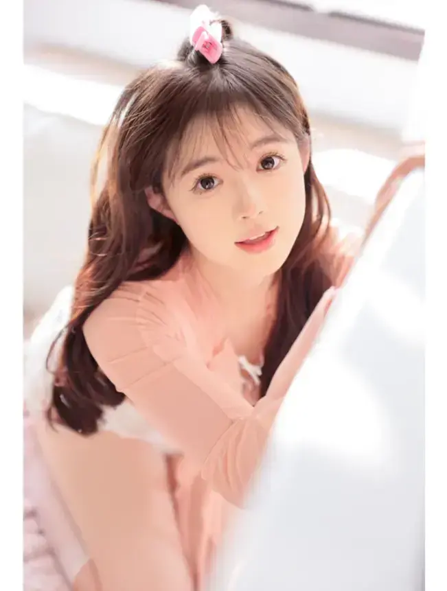 《糖心少女御梦子》高清全集在线看，《糖心少女御梦子》未删减版网盘下载