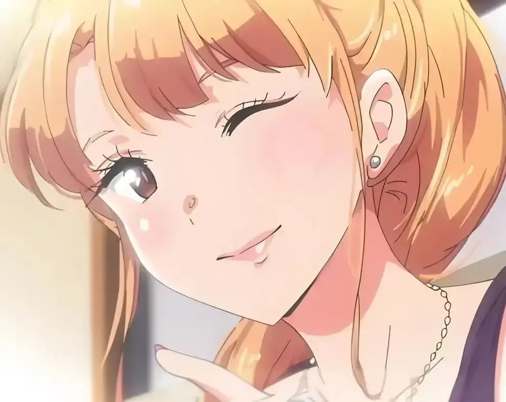 《义姐不是贤妻良母OVA》 · 义姐是不良妈妈动漫 · 未删减版 · 1080P高清 · 在线观看