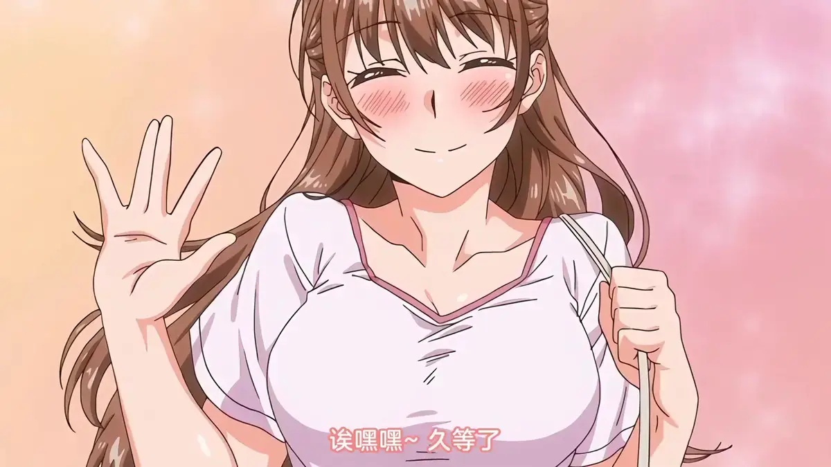《思春期的学习》全集超清资源《思春期的学习》1080P无删减版在线观看