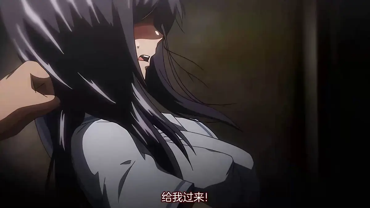 《无人车站》全集完整版资源_《无人车站》高清无删减版_夸克网盘下载/在线观看