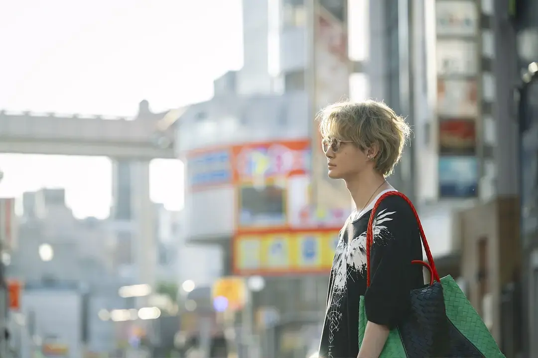 《海中沉睡的钻石》 | 2024日剧1080P | 未删减完整版 | 高清在线观看 | 百度夸克网盘资源