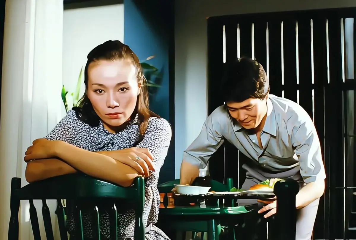 《地狱女教师》未删减全集超清在线看 — 《地狱女教师》1080P无广告完整版资源