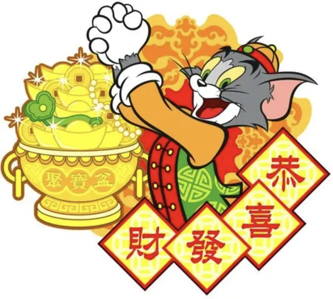 《保镖1993》高清完整版！《保镖1993》未删减资源在线看，超清画质带你重温经典！