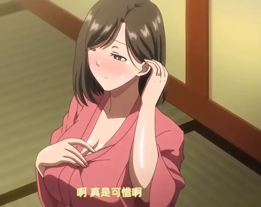 《夏妻》全集高清免费观看？《夏妻》百度网盘资源哪里找？超清动画在线看
