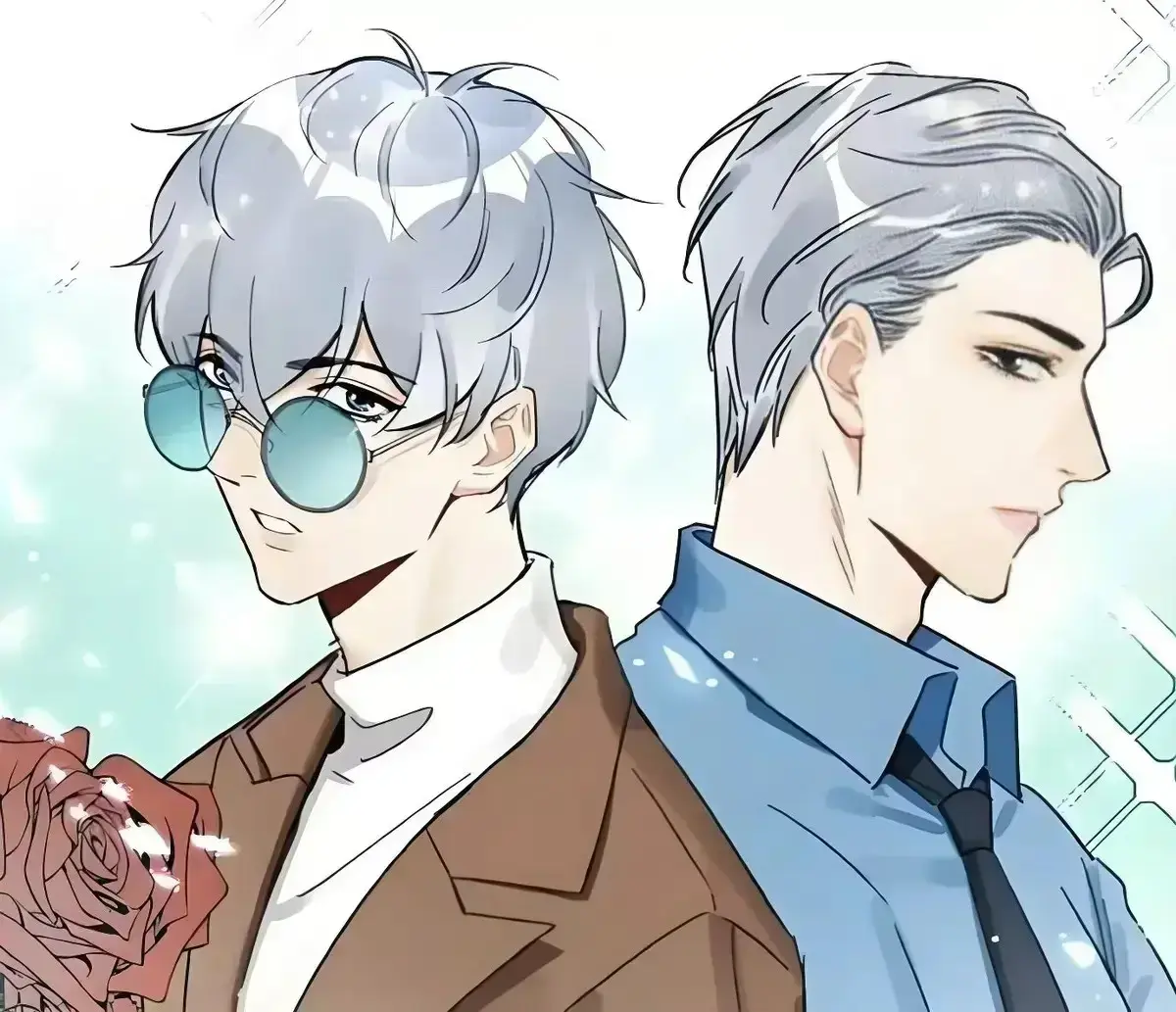 《乐可》无删减版1080P高清播放-《乐可》金银花露原著全集观看-最新章节免费在线阅读
