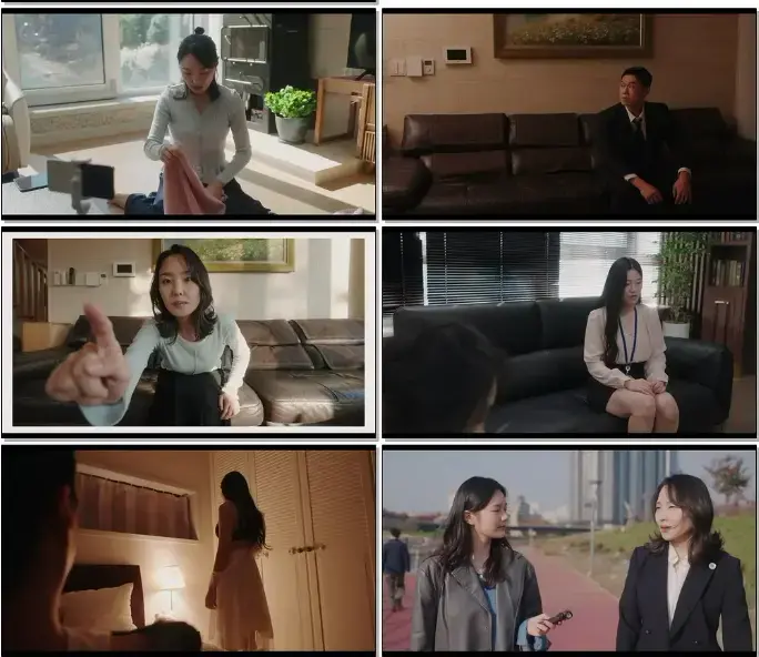 《内乱夫人》HD1080P未删减版在线观看-《内乱夫人》完整版免费播放-国韩双语中字高清资源