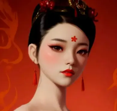 《山东临沂姐弟接妈妈电话》哪里能看？《山东临沂姐弟接妈妈电话》未删减高清资源在线播放
