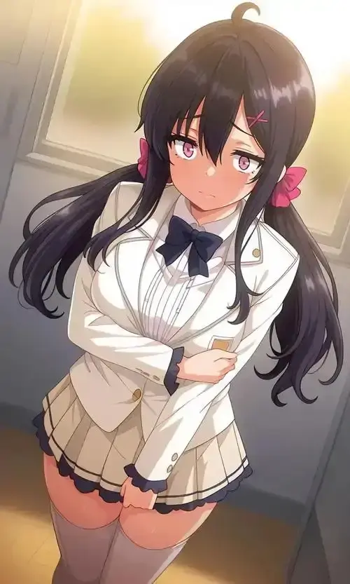 《柚花的秘密》全集无删减版在线观看，《柚花的秘密》1080P高清资源百度网盘下载