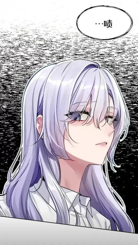 《爱情探索》无删减版《爱情探索》全集免费在线看-韩漫恋爱任务超清资源一键保存