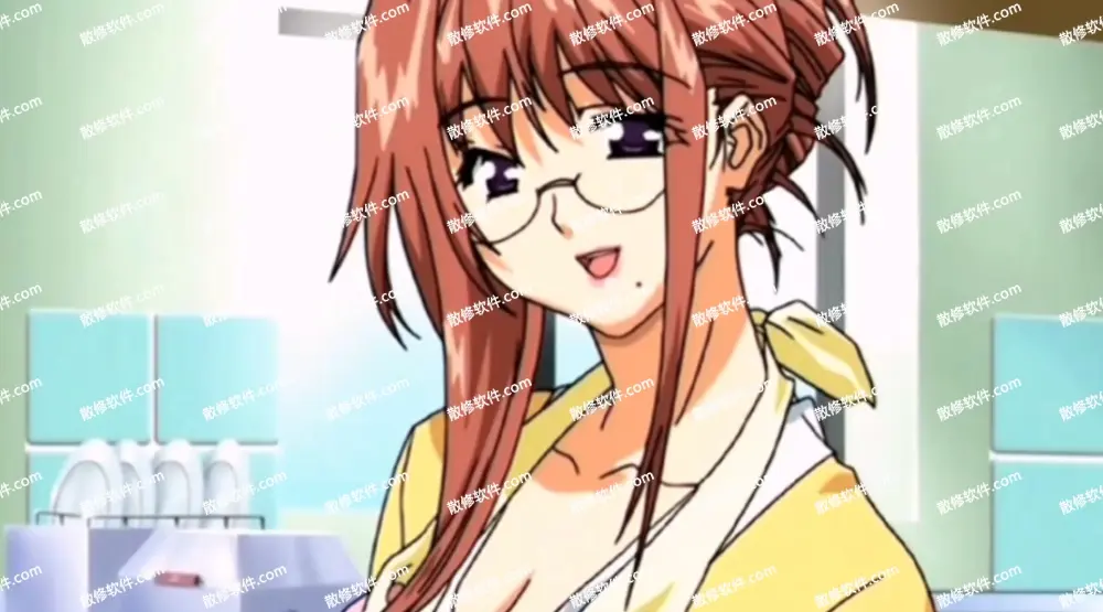 《真实故事 人妻真情告白 本村陶子的场合》 · 1080P高清画质 · 完整版 · 免费在线观看 · 想要观看高清4K动漫全集