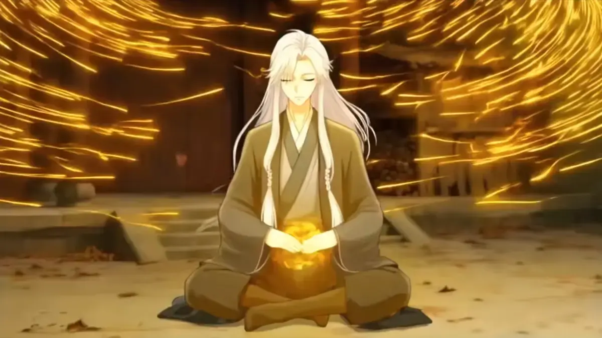 《系统迟到十八年觉醒即无敌》 ｜ 全63集完整版 ｜ 高清无删减 ｜ 1080P在线 ｜ 迅雷网盘资源