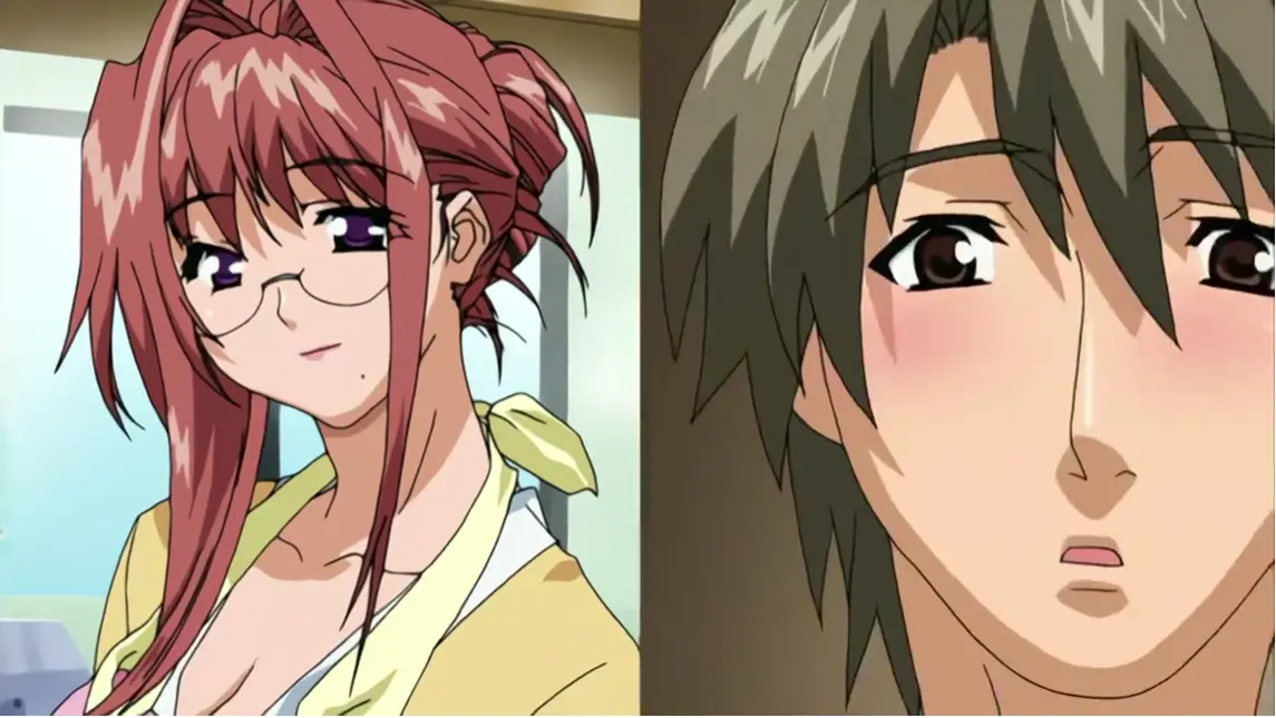 《人妻小霞》全集免费看！《人妻小霞》无删减版太真实，看完泪目！