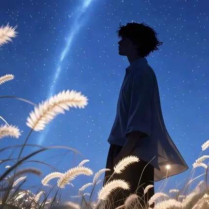 《唐山一拖三公公全程原视频》《唐山一拖三公公》4K高清版《唐山一拖三公公》无删减全集在线观看《唐山一拖三公公全程原视频》