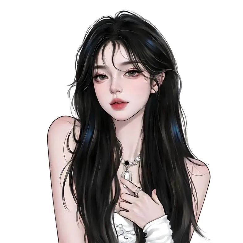 《滟姆 / 艳母动漫》全集无删减版百度网盘资源每日更新，高清1080P《滟姆 / 艳母动漫》在线观看