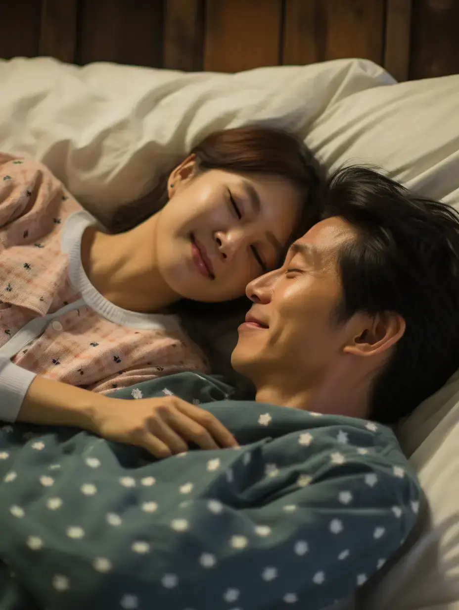 《年轻的嫂子》未删减版《年轻的嫂子》HD1080P高清完整版在线观看-直面成年人隐秘欲望的伦理故事