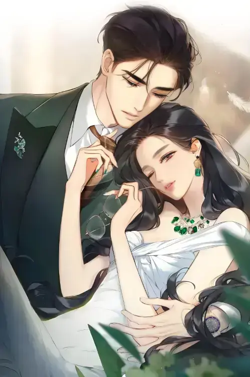 《错撩》漫画未删减全集！《错撩》高清资源在线看，甜到上头！