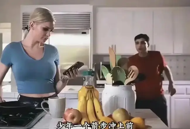 《母亲的烦恼》在线观看《母亲的烦恼》高清完整版-网盘资源免费播放