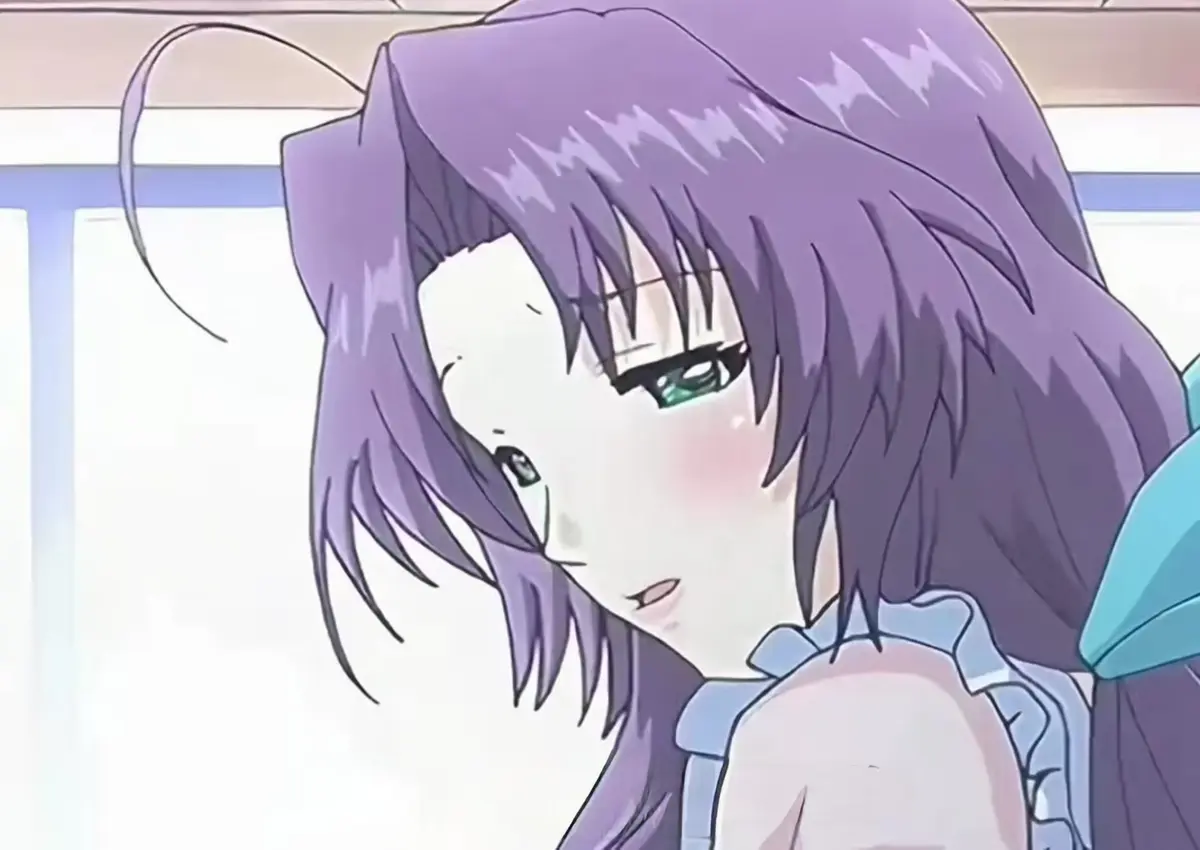 《妻榨-妻しぼり》《妻榨-妻しぼり》全集无删减版资源 1080P高清在线观看 《妻榨》夸克网盘/迅雷下载永久有效《妻榨-妻しぼり》