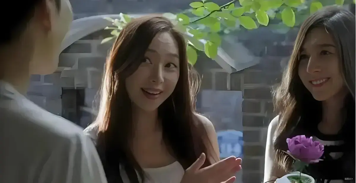《贪婪》哪里能看高清未删减版？《贪婪》完整版资源在线观看与下载指南