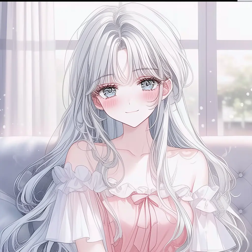 《电梯小J》超清未删减版《电梯小J》百度网盘资源免费下载 - 完整版1080P在线观看