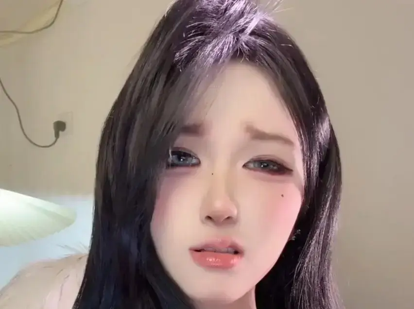 《阿黑颜系列vlog》 | 每日大赛最新剧集 | 暗黑美学 | 全集典藏高清在线 | 全季免费流畅播放