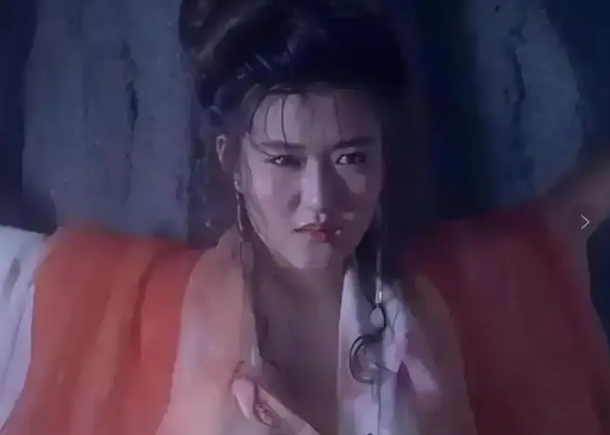 《灯草和尚》未删减版！《灯草和尚》1080P高清完整版在线播放，画质超清免费看全集资源