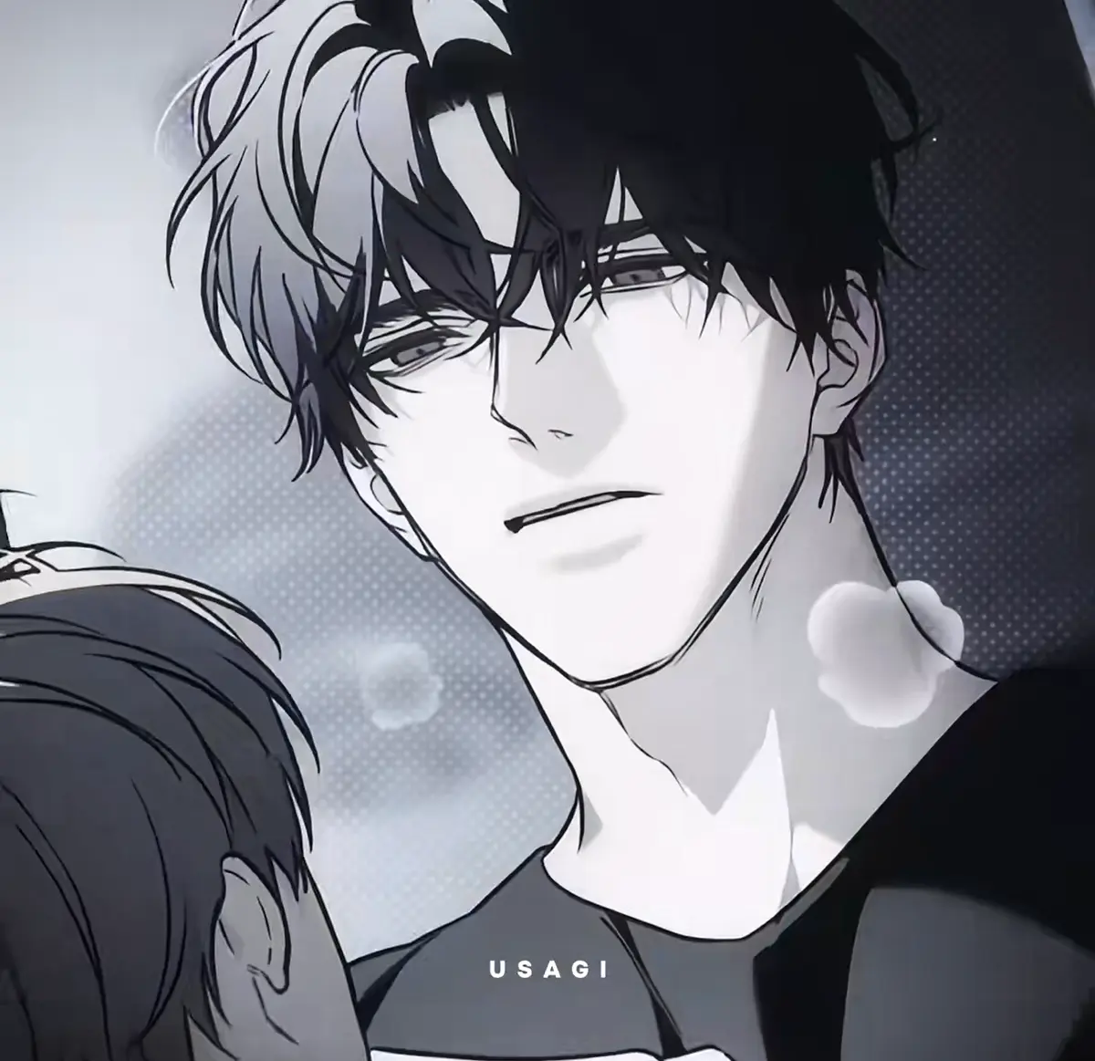 《自取之祸》韩漫《自取之祸》未删减版1080P高清资源在线观看