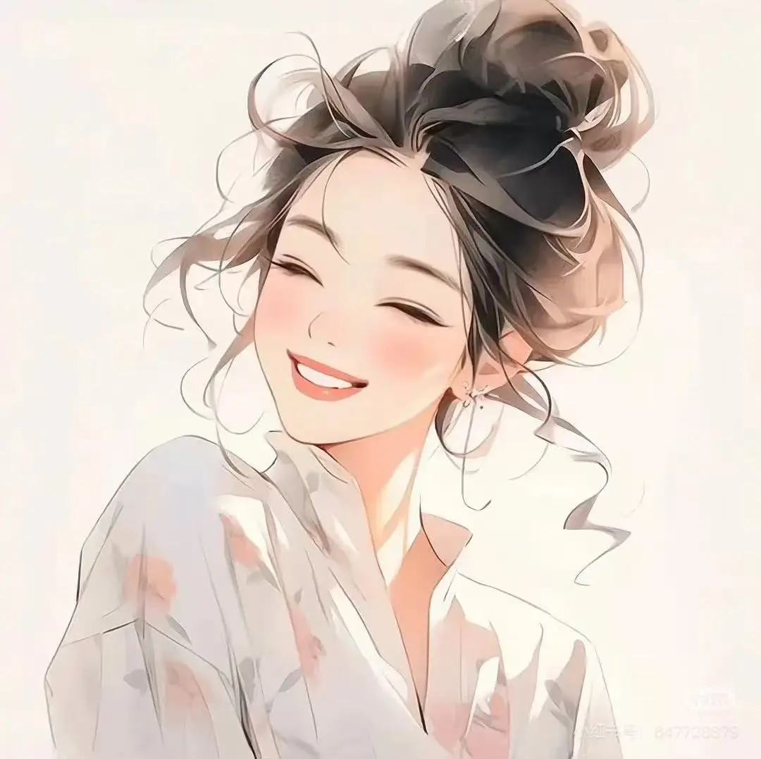 《僧侣之夜》全集在线观看！《僧侣之夜》1080P无删减版高清资源百度网盘下载