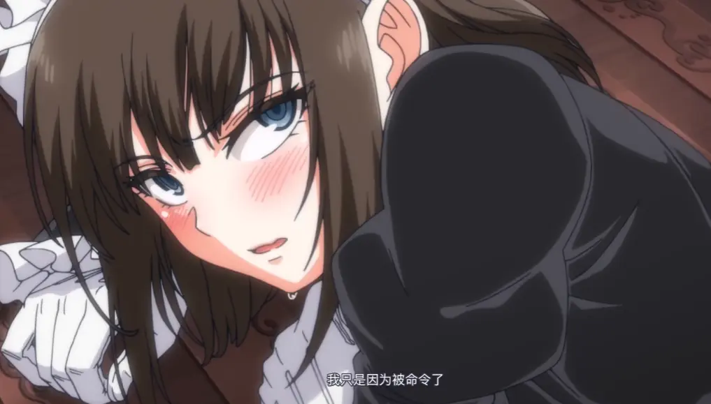 《没落贵族琉璃川》未删减版《没落贵族琉璃川》高清资源在线观看