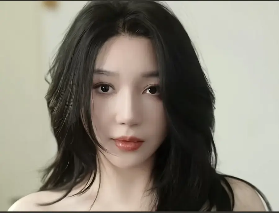 立即观看《危险游戏》超清全集，《危险游戏》无删减版在线播放