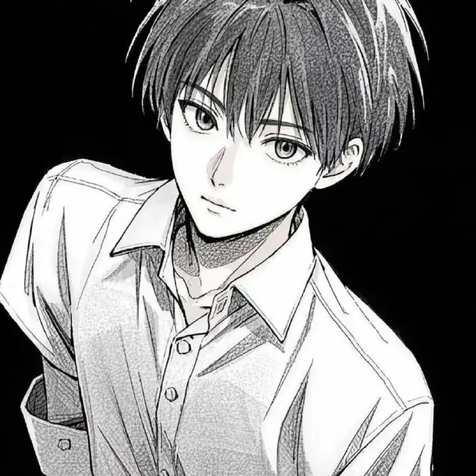 《打架滋宿敌一脸怎么办》《打架滋宿敌》全集无删减《打架滋宿敌》百度网盘在线观看-高清资源抢先看《打架滋宿敌一脸怎么办》