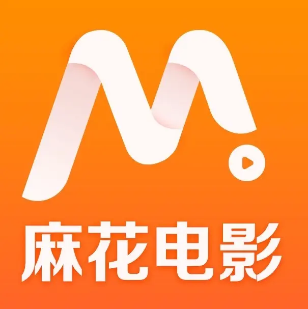 《国产影视大合集》超清画质无删减版，带你沉浸《国产影视大合集》的温情故事与高清资源