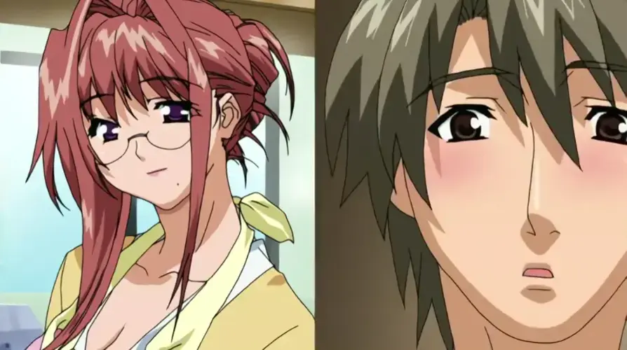 《人妻小霞》全两季+OVA未删减版：沉浸式感受《人妻小霞》的唯美情感与超清画质，完整典藏资源在线播放