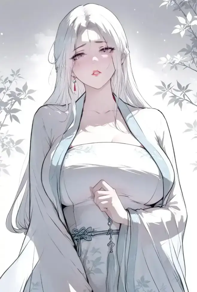 《琼明神女录》全集在哪看？《琼明神女录》无删减版资源与锈剑少女的秘境之谜