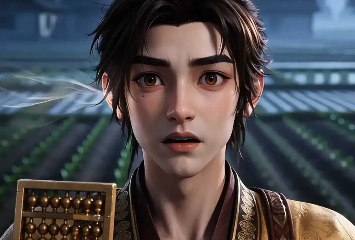 《种地师妹之青莲农宝》4K高清版《种地师妹之青莲农宝》无删减全集在线观看