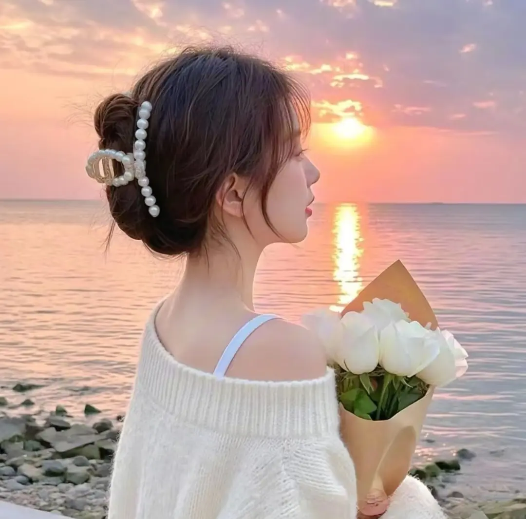 《野花》4K高清完整版《野花》未删减在线观看-《野花》1080P无广告全集播放