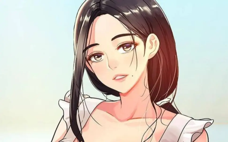 立即观看《洞洞杂货店漫画》全集！下载《洞洞杂货店漫画》高清资源，快看漫画免费阅读