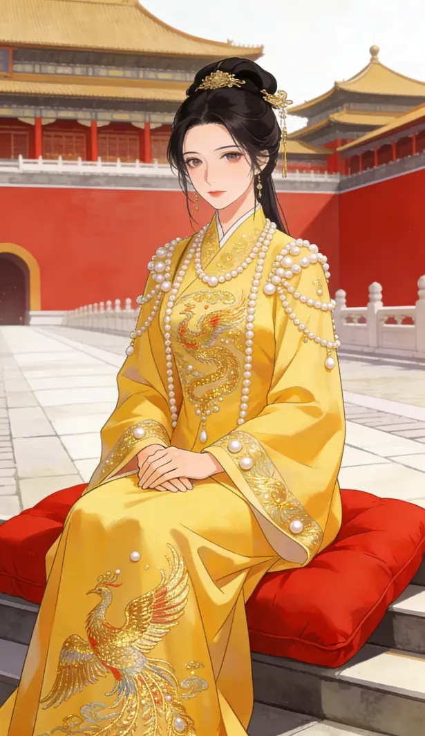 《夺权失败后真少爷要把我扔海里喂鱼》情感暗涌，未删减版《夺权失败后真少爷要把我扔海里喂鱼》高清全集在线观看