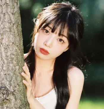 《姐妹牙医肉奴隶》哪里能看？《姐妹牙医肉奴隶》未删减版在线资源与剧情解析