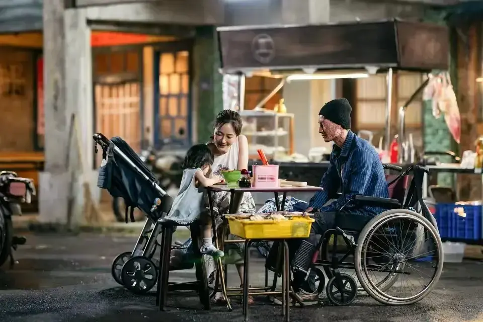 《动物感伤的清晨》未删减版1080P超清《动物感伤的清晨》完整版在线观看