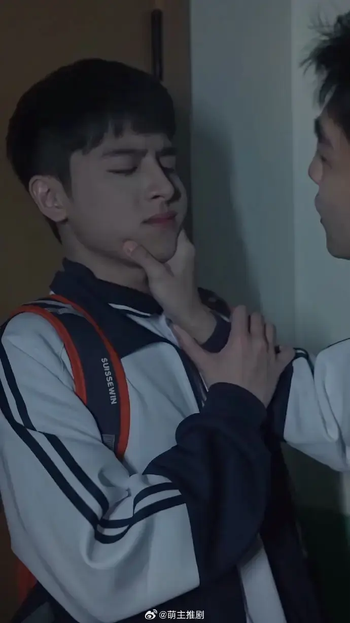 《懵动》台剧全集超清画质《懵动》无删减版1080P在线观看-百度云/迅雷/夸克网盘高速下载