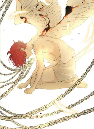 《为所欲为漫画》 ｜ 无删减全集 ｜ 免费在线 ｜ 高清画质 ｜ 完整版资源下载