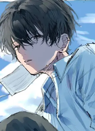 《被强迫的可怜亚裔》全集无删减版《被强迫的可怜亚裔》高清资源在线观看