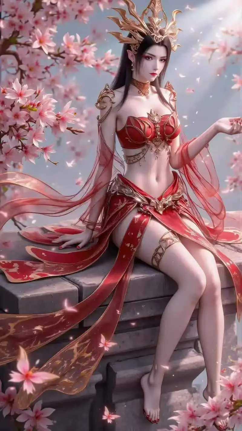 《曹操未必有我多疑》全集无删减版在哪看？《曹操未必有我多疑》TXT资源下载指南