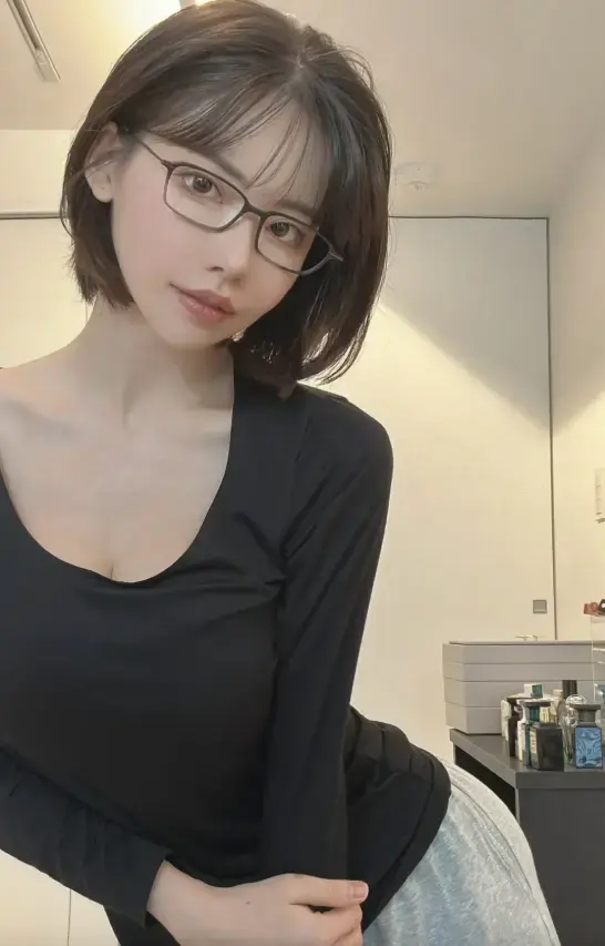 《深田咏美》无删减高清资源百度网盘下载-《深田咏美》完整版在线观看全集