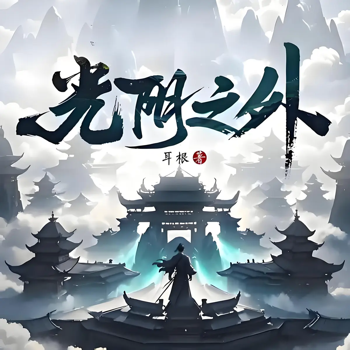 《光阴之外》 · 耳根小说 · 笔趣阁 · 无删减TXT下载 · 高清资源