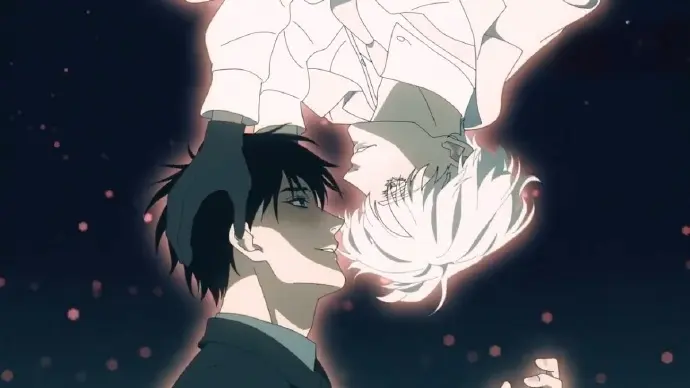 《花之芥漫画》《花之芥》高清未删减版《花之芥》全集资源在线观看《花之芥漫画》