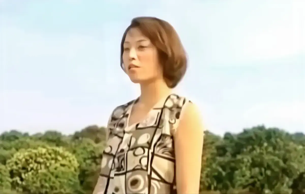 《农民伯伯乡下妹2》高清全集在线观看《农民伯伯乡下妹2》无广告免费播放